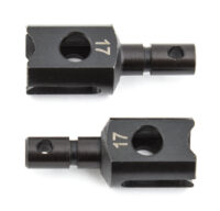 Differential Outdrive 17mm (81012)