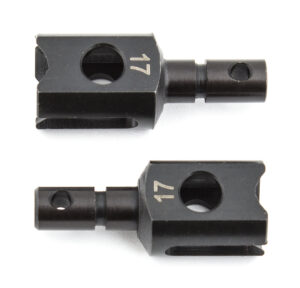 Differential Outdrive 17mm (81012)