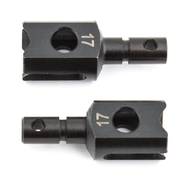 Differential Outdrive 17mm (81012)
