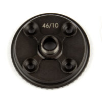 Diff Ring Gear 46T RC8T3.1 (81014)