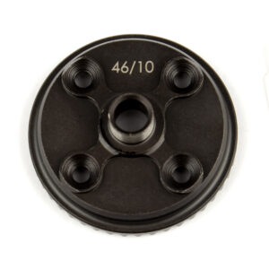 Diff Ring Gear 46T RC8T3.1 (81014)
