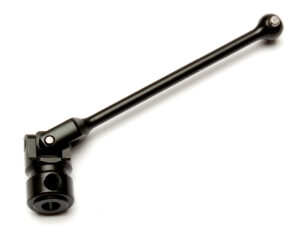 Driveshaft Center Universal 76mm RC8 (81020)