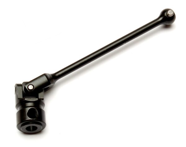 Driveshaft Center Universal 76mm RC8 (81020)