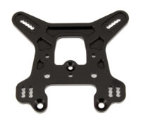 Shock Tower RC8B3 rear (81027)