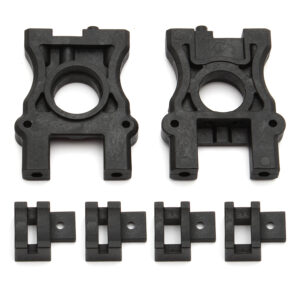 Center Bulkhead RC8B3 (81036)