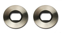 Brake Rotor RC8B3 (81037)