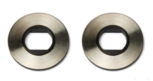Brake Rotor RC8B3 (81037)