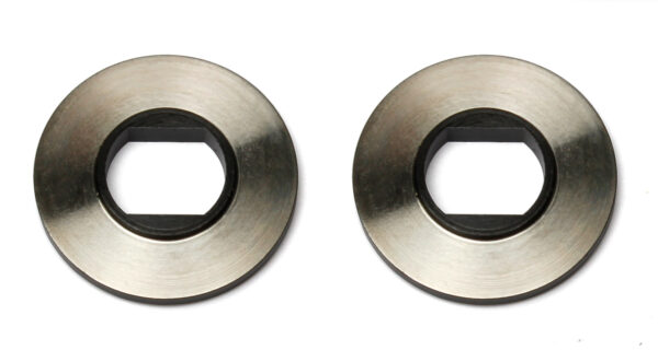 Brake Rotor RC8B3 (81037)