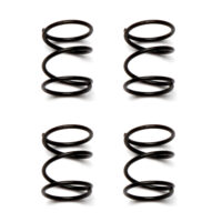 Brake Pad Spring RC8B3 (81038)