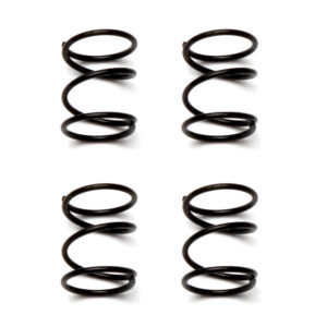 Brake Pad Spring RC8B3 (81038)