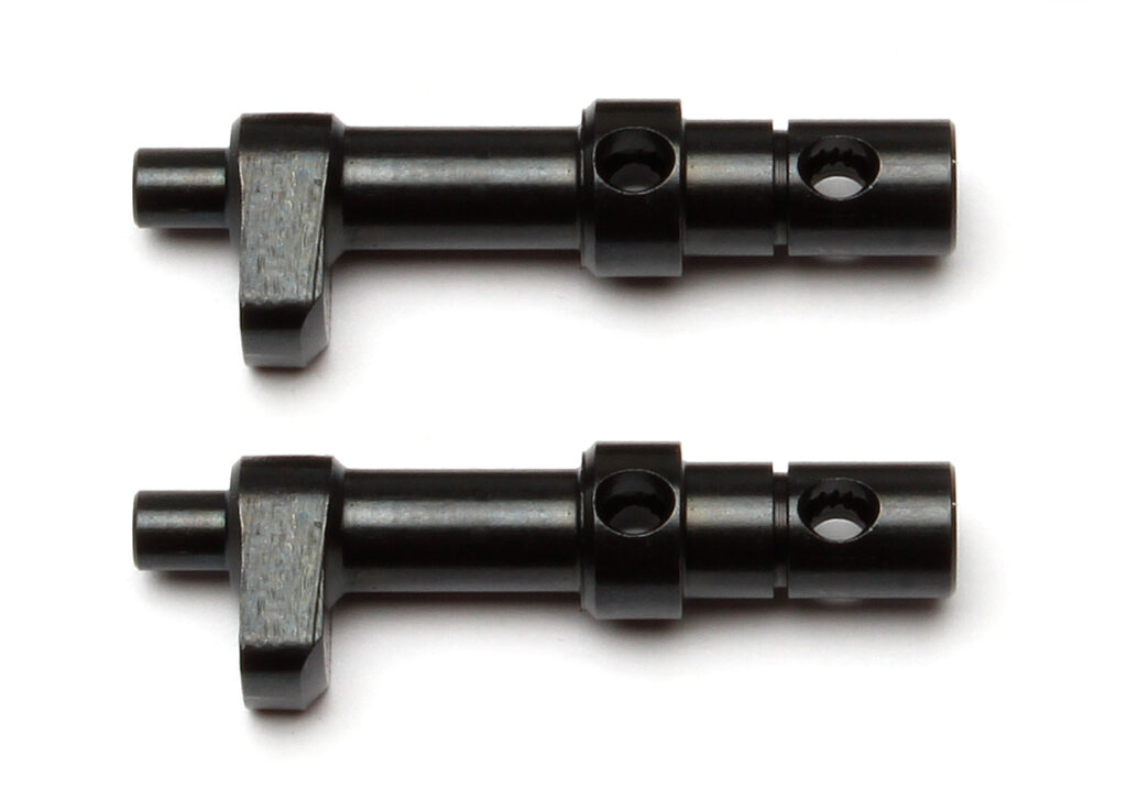 Brake Cam RC8 (81040)