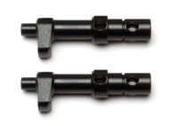 Brake Cam RC8 (81040)