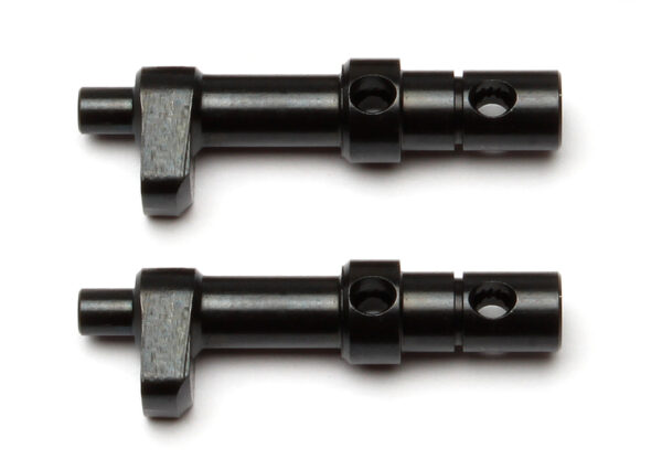 Brake Cam RC8 (81040)
