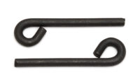 Brake Lever RC8B3 (81042)