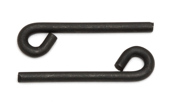 Brake Lever RC8B3 (81042)