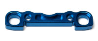 Arm Mount (B) RC8B3 (81046)