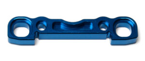 Arm Mount (B) RC8B3 (81046)