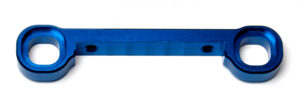 Mount Upper Link RC8B3 (81049)