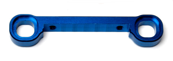 Mount Upper Link RC8B3 (81049)
