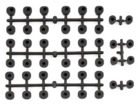 Mount Arm Insert Set RC8B3 updated (81050)