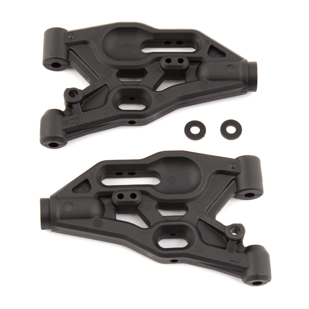 Arms Front RC8B3 (81054)