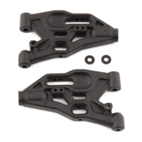 Arms Front RC8B3 (81054)