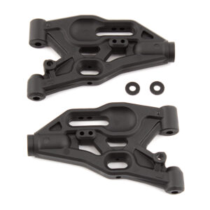 Arms Front RC8B3 (81054)