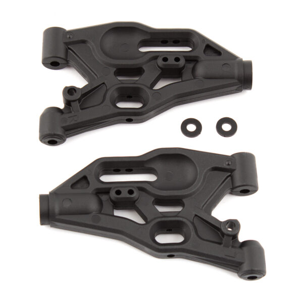 Arms Front RC8B3 (81054)