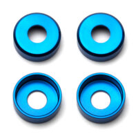 Suspension Arm Endcap RC8B3 (81056)