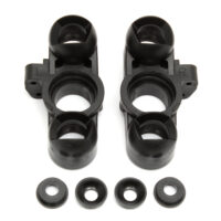 Steering Blocks RC8B3 (81065)