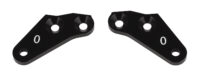 Steering Block Arms RC8B3 (81066)