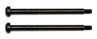 Hub Hinge Pins RC8B3 (81076)