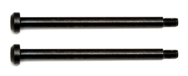 Hub Hinge Pins RC8B3 (81076)