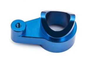 Servo Saver Arm aluminum (81085)