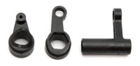 Steering Bellcrank Kit RC8B3 (81086)