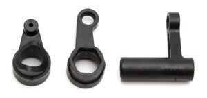 Steering Bellcrank Kit RC8B3 (81086)