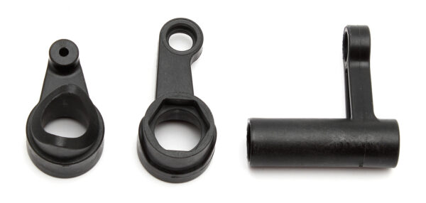 Steering Bellcrank Kit RC8B3 (81086)