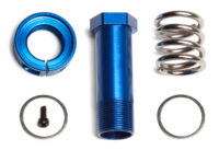 Servo Saver Tube RC8B3 (81087)