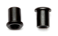 Steering Bellcrank Nut RC8B3 (81088)