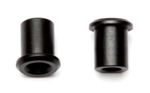 Steering Bellcrank Nut RC8B3 (81088)