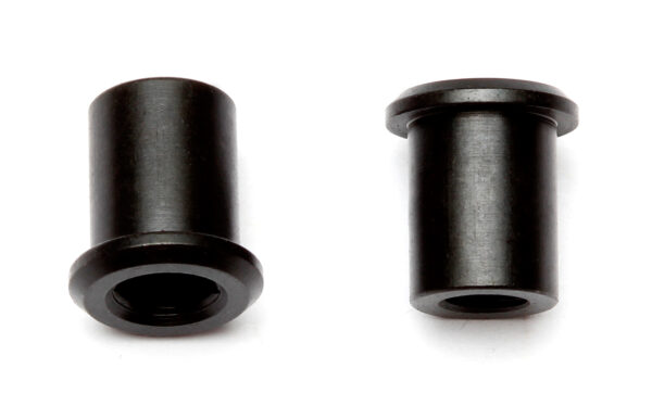 Steering Bellcrank Nut RC8B3 (81088)