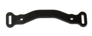 Steering Rack RC8B3 (81089)