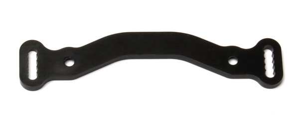 Steering Rack RC8B3 (81089)