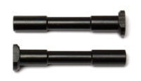 Steering Post RC8B3 (81091)