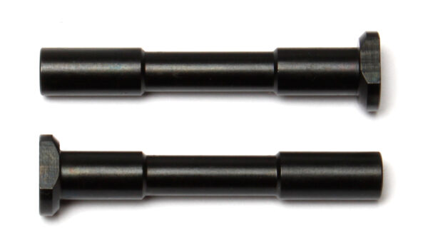 Steering Post RC8B3 (81091)