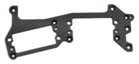 Radio Tray RC8B3 (81100)