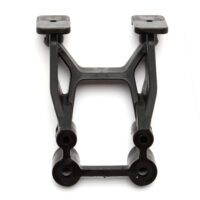 Wing Mount RC8B3 (81108)