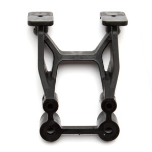 Wing Mount RC8B3 (81108)