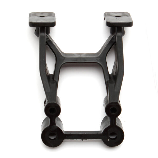 Wing Mount RC8B3 (81108)