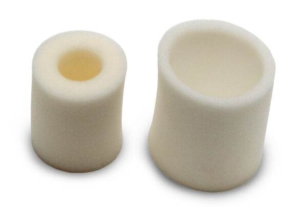 Air Filter Element RC8B3 (81125)